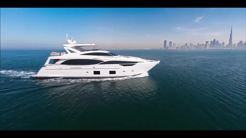 Shahrukhz Residences by Danube teaser video thumbnail